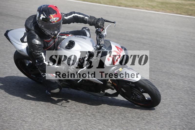 /Archiv-2024/45 25.07.2024 Speer Racing ADR/Gruppe gelb/294